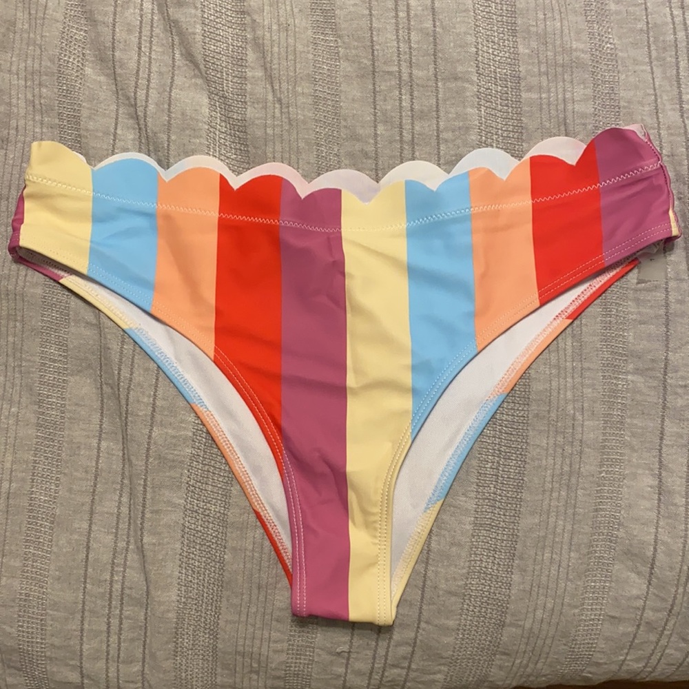 Bikini š - Picture 2 of 5
